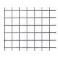Welded Wire Mesh Panel Welded Mesh Sheet